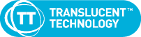 Translucent-Technology