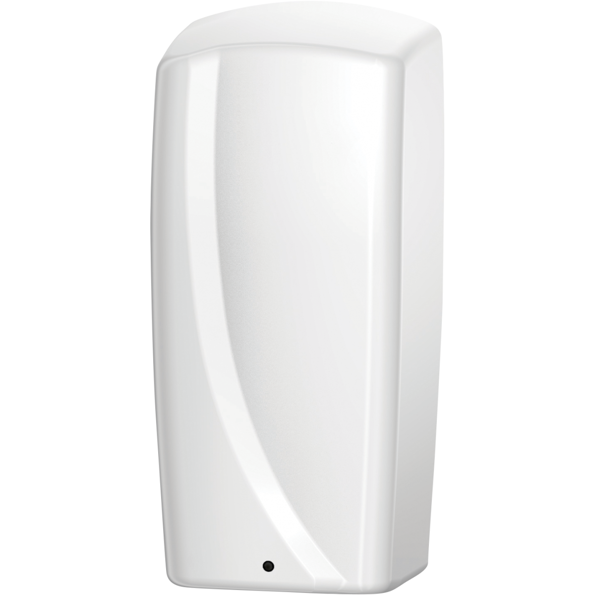 KITSPRAYSENS1-NS-BA - Sensor and Electronics Kit (No Soap Dispensing Version) for Intersan Sanispray main image 1