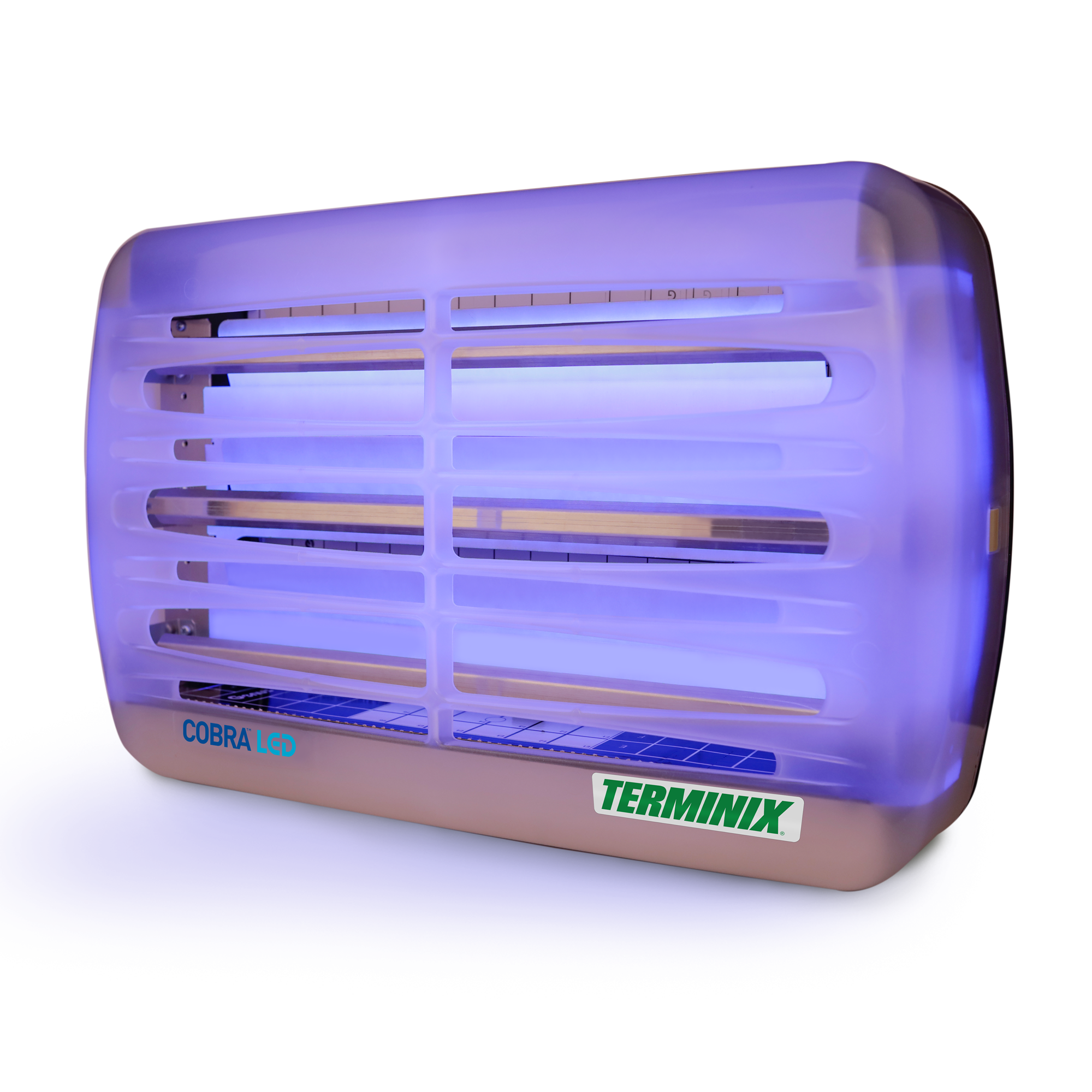 Genus® Cobra LED Universal Solutions